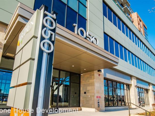 Apartment for rent at 1050 E Washington Ave #E22, Madison, WI 53703