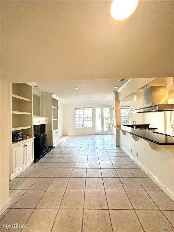 21882 Huron Lane, Lake Forest, CA 92630