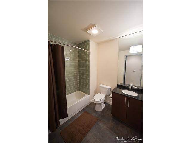 Condo for rent at 1494 Union St #607, San Diego, CA 92101