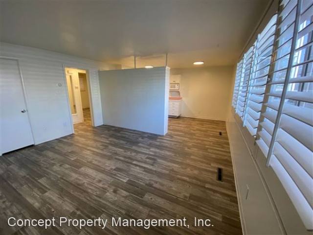 Apartment for rent at 430 E 2nd Ave #C12, Salt Lake City, UT 84103