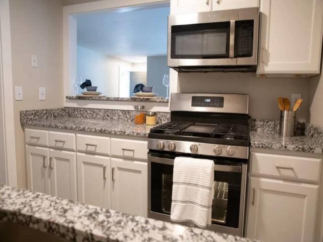 Apartment for rent at 6168 S Norcross Tucker Rd #A12, Tucker, GA 30084