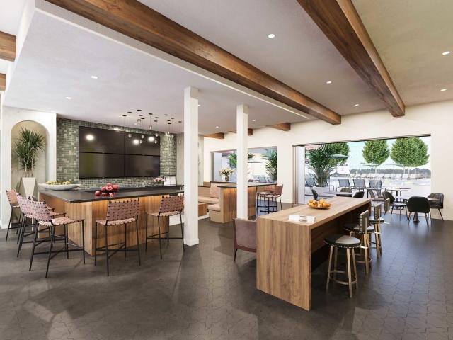Apartment for rent at 18303 Alpera Lane #E11, Morgan Hill, CA 95037
