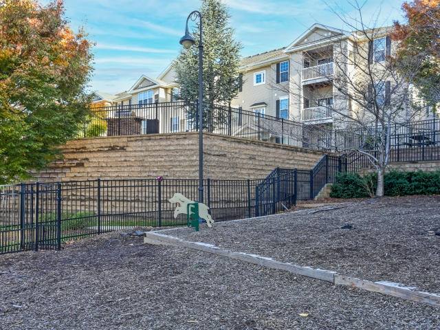 Apartment for rent at 4107 Diamond Place #A31, Royersford, PA 19468