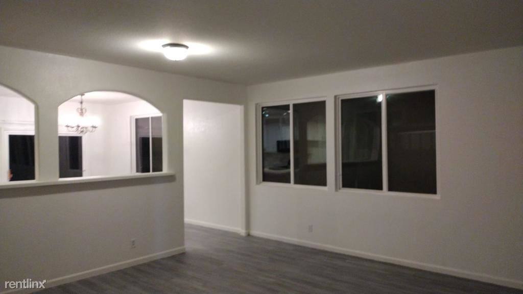 1158 Laguna Way, Madera, CA 93638