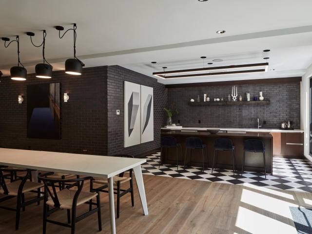 Apartment for rent at 87 Madison Ave #C21, Park Ridge, NJ 07656