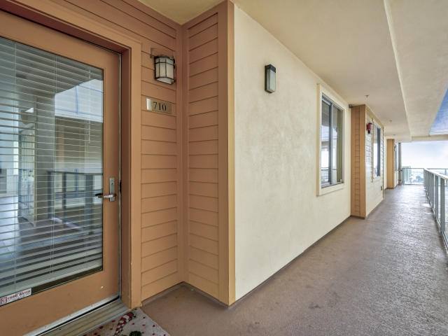 Apartment for rent at 1888 Geneva Ave #E22, San Francisco, CA 94134