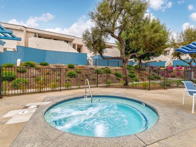 Apartment for rent at 21550 Box Springs Rd #A31, Moreno Valley, CA 92557