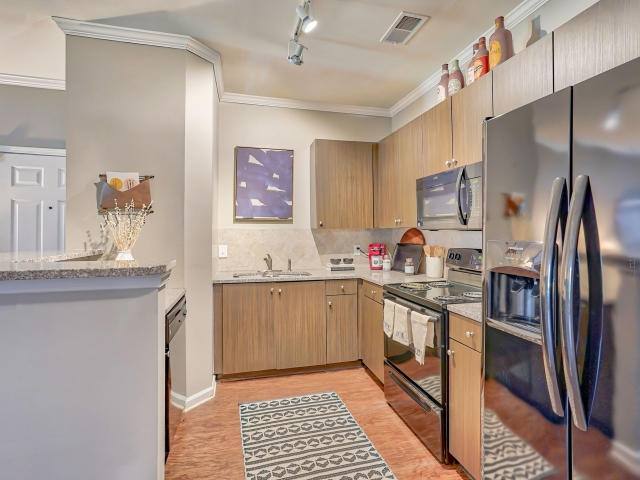 Apartment for rent at 9325 Blue House Rd #D12, Ladson, SC 29456