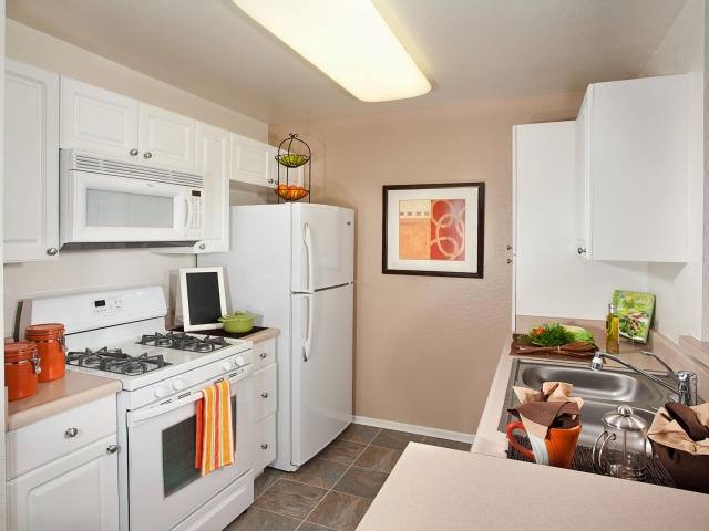 Apartment for rent at 10730 Church St #C22, Rancho Cucamonga, CA 91730