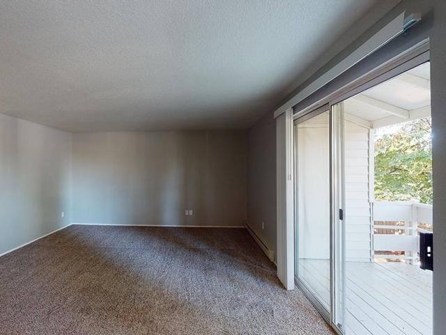 Apartment for rent at 4777 SW 11th St #E32, Gresham, OR 97080