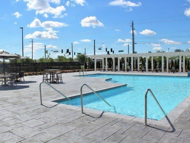 Apartment for rent at 4545 Scarlet Oak Way #D11, Indianapolis, IN 46237