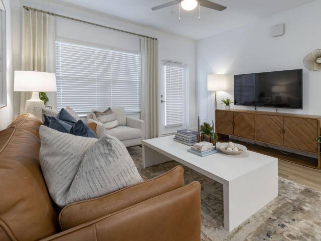 Apartment for rent at 8050 Fins Up Circle #D21, Kissimmee, FL 34747