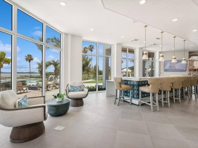 Apartment for rent at 2981 Gulf To Bay Blvd #C11, Clearwater, FL 33759