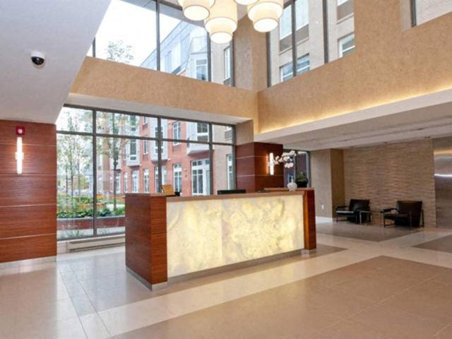 Apartment for rent at 300 Somerset St #C31, Harrison, NJ 07029