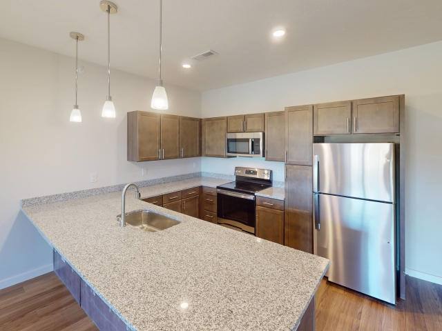 Apartment for rent at 9906 Runway Dr #C31, Indianapolis, IN 46234