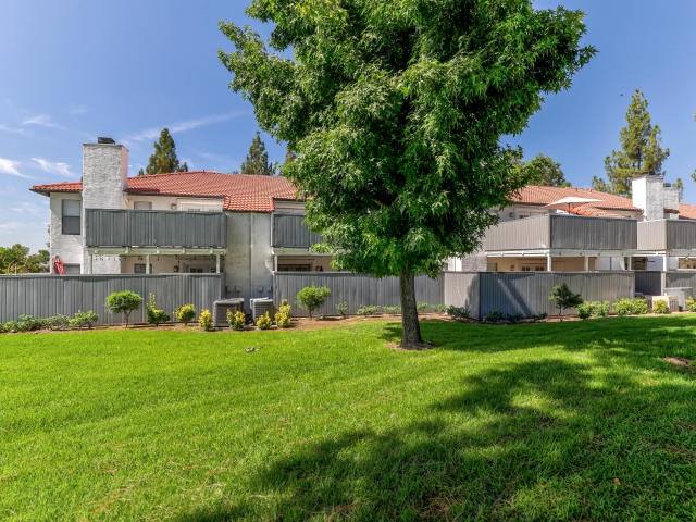 Apartment for rent at 1930 W College Ave #D21, San Bernardino, CA 92407