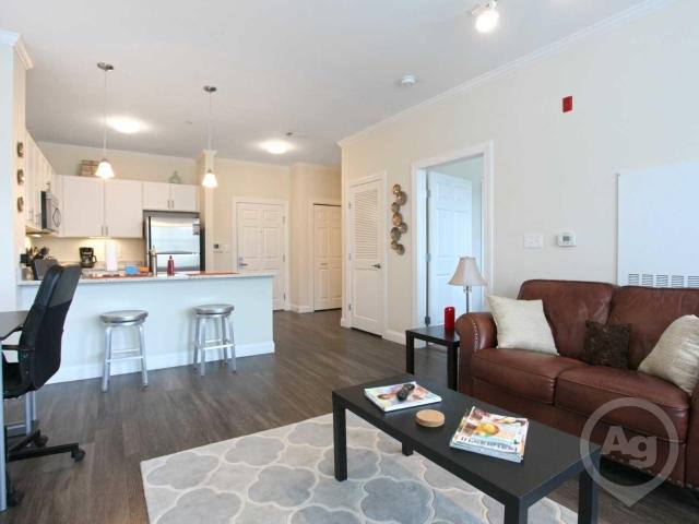 Apartment for rent at 11 Roosevelt Circle #C31, South Easton, MA 02375