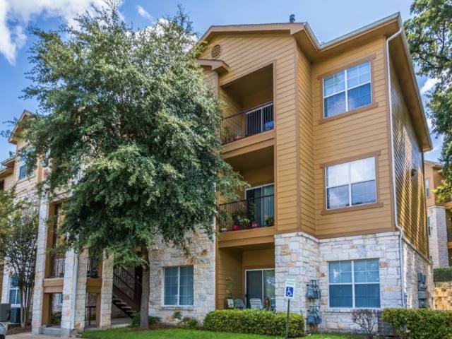 Apartment for rent at 7201 S Congress Ave #E11, Austin, TX 78745