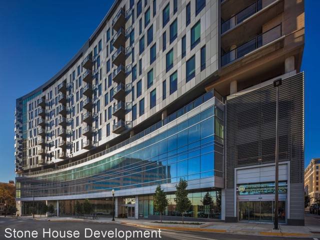 Apartment for rent at 216 S Pinckney St #E21, Madison, WI 53703