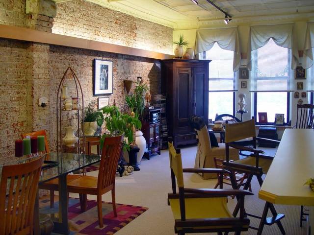 Apartment for rent at 900 Penn Ave #D31, Pittsburgh, PA 15222