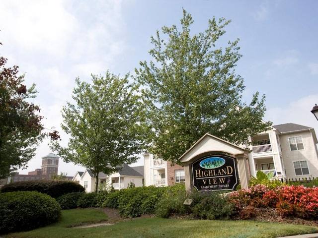 Apartment for rent at 784 Ponce De Leon Place NE #D31, Atlanta, GA 30306