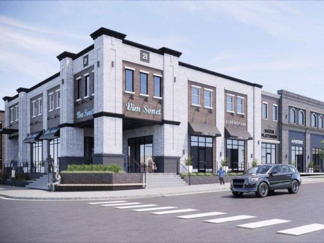 Apartment for rent at 2105 E 2100 S #E21, Salt Lake City, UT 84108