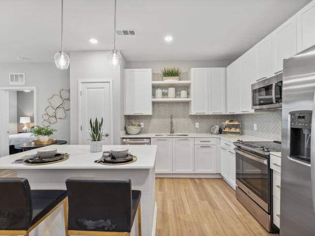 Apartment for rent at 10598 Cordgrass Lane #D32, Jacksonville, FL 32258