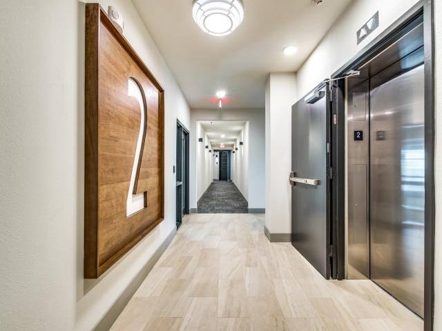 Apartment for rent at 6107 E Riverside Dr #E32, Austin, TX 78741