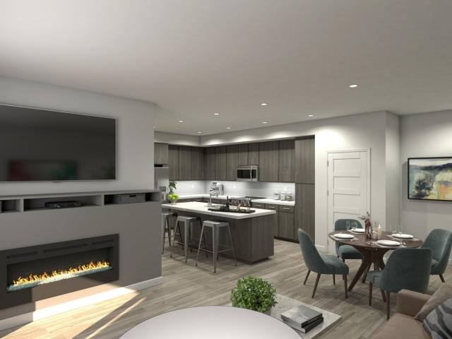 Apartment for rent at 3150 Leadership Parkway #C32, Reno, NV 89503