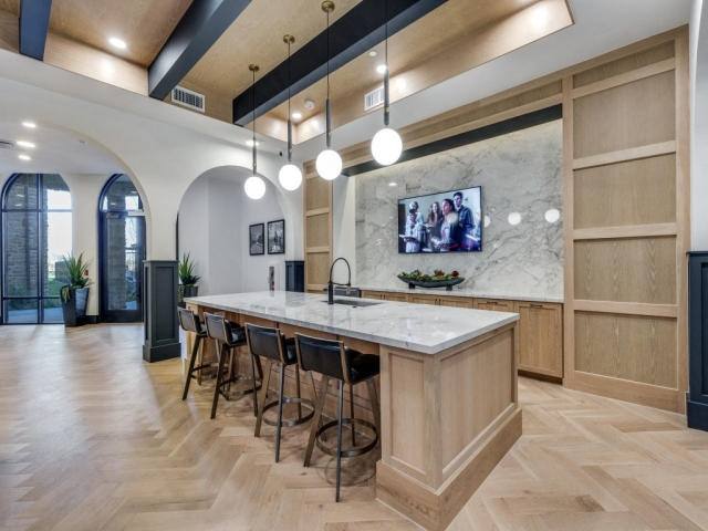 Apartment for rent at 7165 Lake Ridge Parkway #D22, Grand Prairie, TX 75054