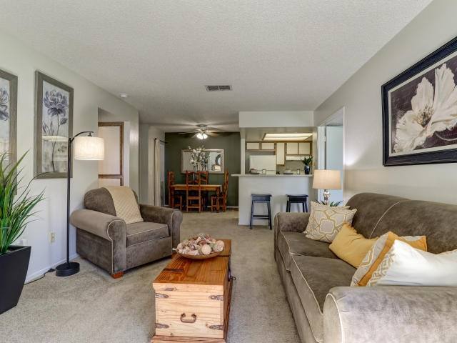 29500 Mira Loma Dr