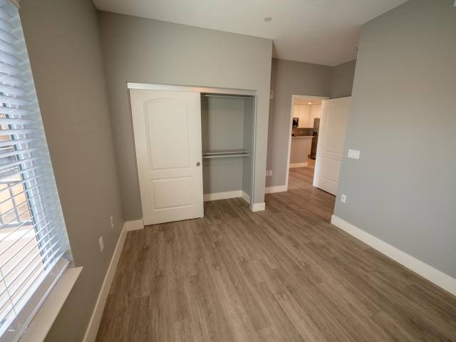 Apartment for rent at 1163 Hopper Ave #D32, Santa Rosa, CA 95403