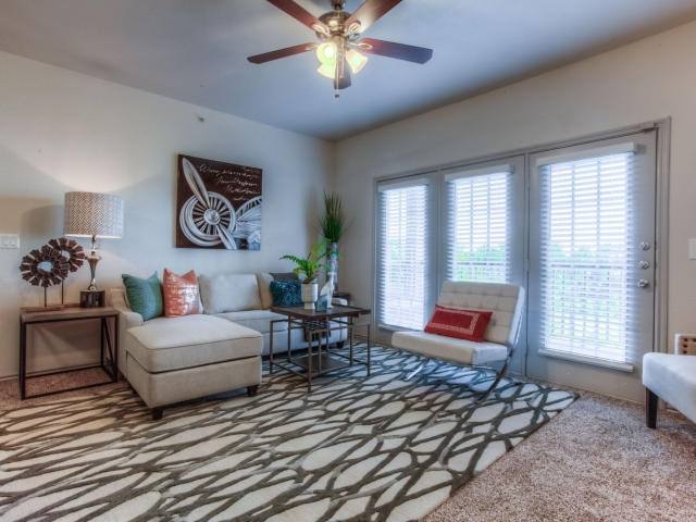 Apartment for rent at 5501 Lakeview Parkway #C32, Rowlett, TX 75088
