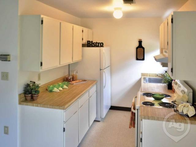Apartment for rent at 307 Watergap Village #C22, Delaware Water Gap, PA 18327