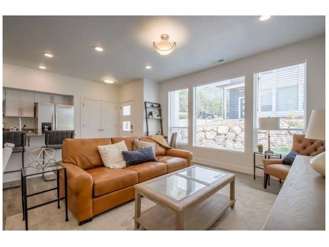 Apartment for rent at 5030 Harrison Blvd #A12, Ogden, UT 84401