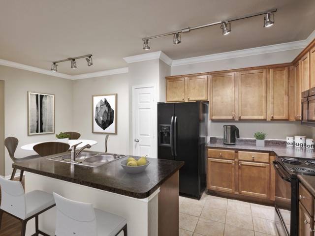 Apartment for rent at 811 W Slaughter Lane #C32, Austin, TX 78748