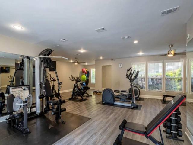 Apartment for rent at 100A Marsh Point Dr #E12, Hilton Head Island, SC 29926