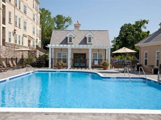 Apartment for rent at 710 Presidential Dr #A32, Lebanon, NJ 08833