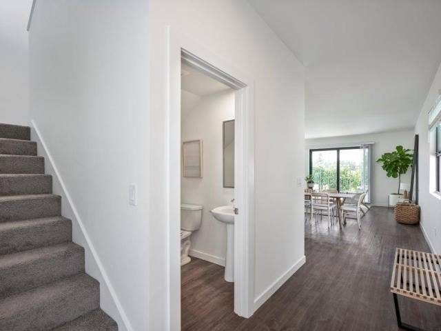 Apartment for rent at 4220 Coasterra Dr #C22, Fort Myers, FL 33916