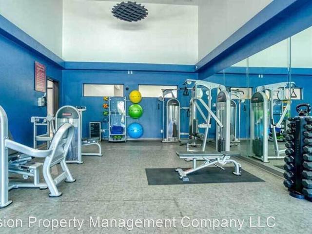 Apartment for rent at 9550 W Sahara Ave #E22, Las Vegas, NV 89117