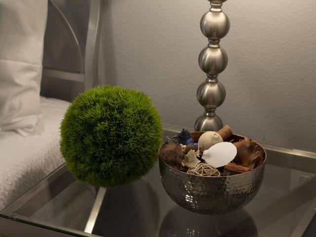 Apartment for rent at 26000 W Lugonia Ave #A11, Redlands, CA 92374