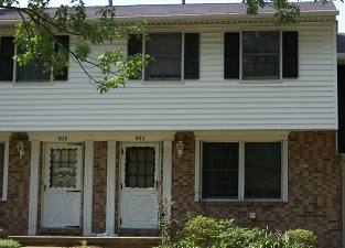 1912-A Higby, Stow, OH 44224