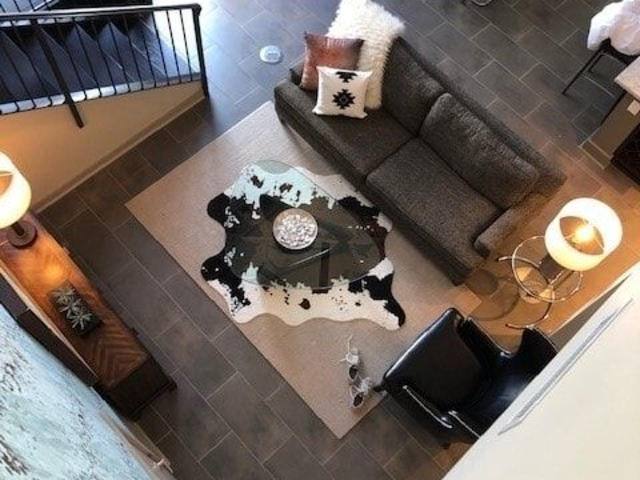 Apartment for rent at 580 Walnut St #E31, Cincinnati, OH 45202
