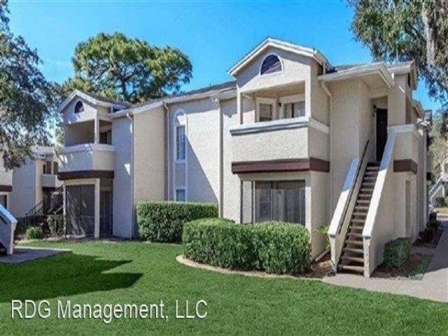 Apartment for rent at 3024 N Powers Dr #A21, Orlando, FL 32818