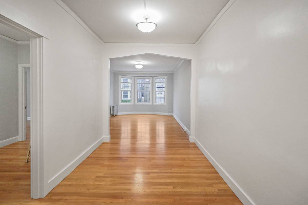 Apartment for rent at 1750 Greenwich St #2, San Francisco, CA 94123