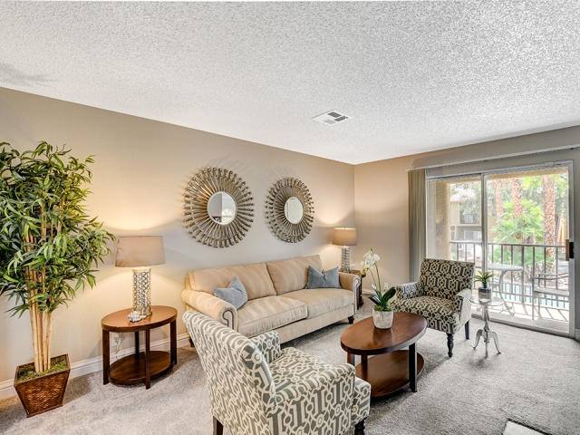 Apartment for rent at 9901 W Sahara Ave #E21, Las Vegas, NV 89117