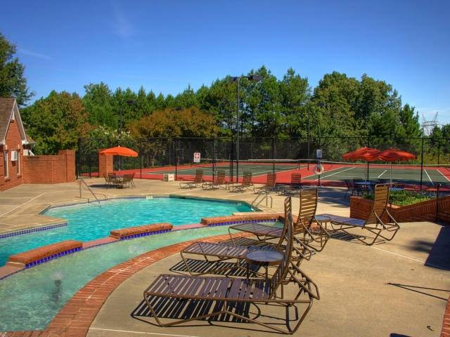 Apartment for rent at 3350 Sweetwater Rd #E31, Lawrenceville, GA 30044