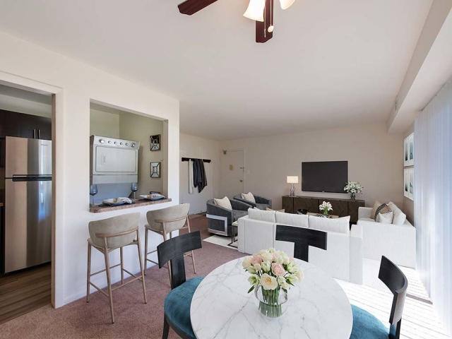 Apartment for rent at 312 Broad St #D11, Middletown, MD 21769