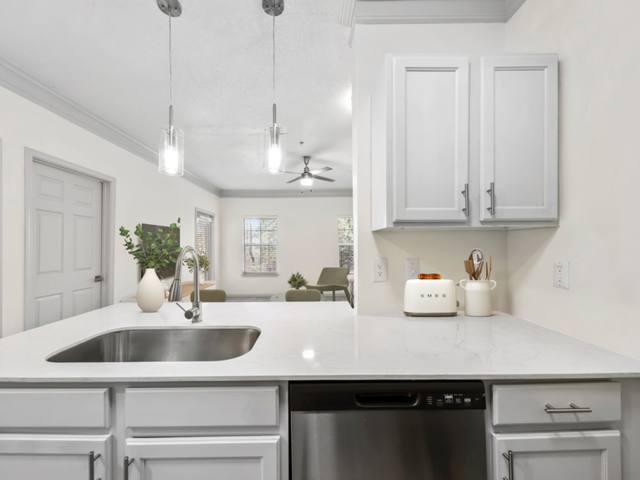Apartment for rent at 1690 Highway 20 W #D12, McDonough, GA 30253