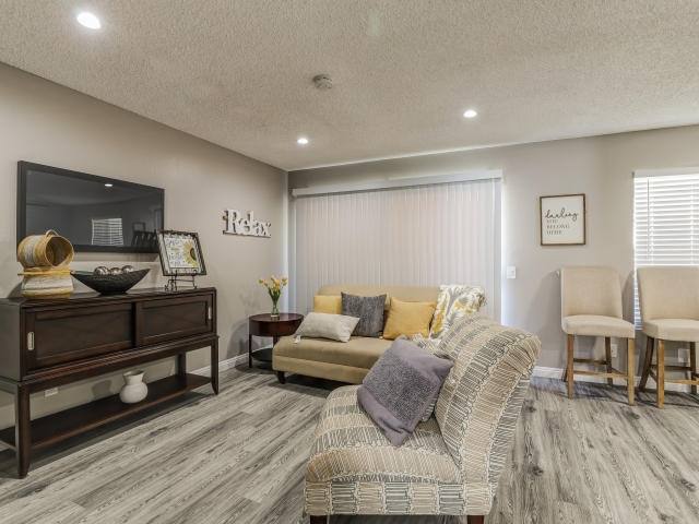 Apartment for rent at 1230 E Lugonia Ave #E22, Redlands, CA 92374